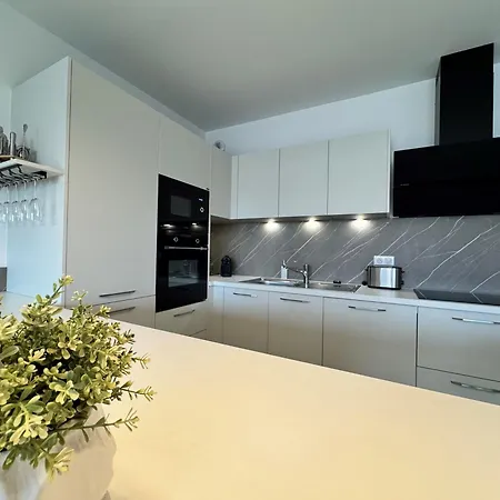 225, Coral A La De La Conque *