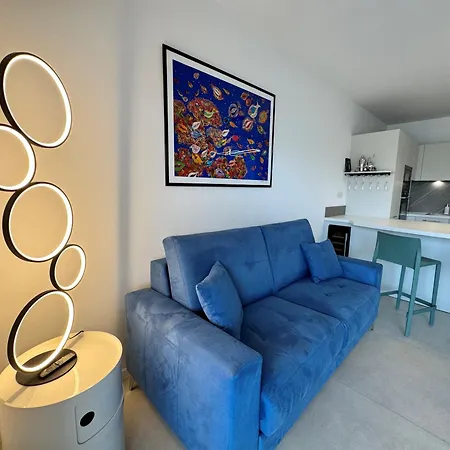 225, Coral A La De La Conque