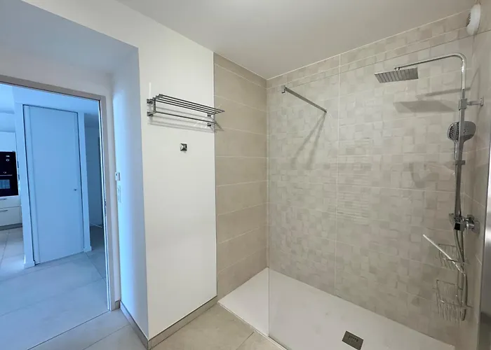 225, Coral A La De La Conque